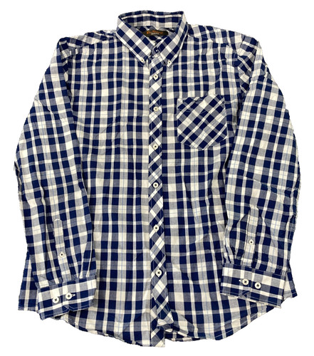 Ben sherman mens - sherman, medium