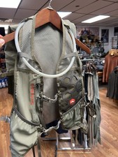 Simms Flyweight Pack Vest -
