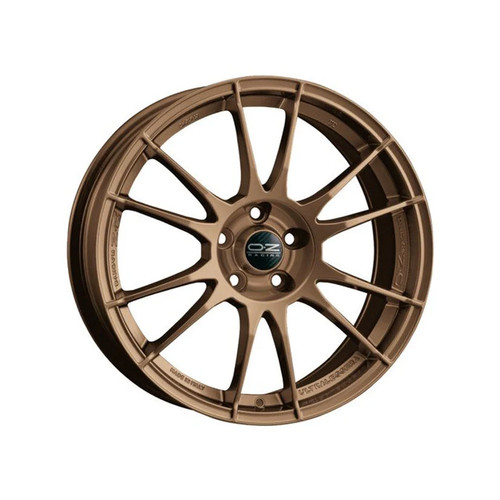 Sport ultraleggera alloy - sport,