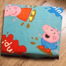 Peppa Pig Crafting Material 31