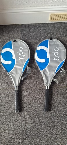 Opti kids tennis racket - kids', with