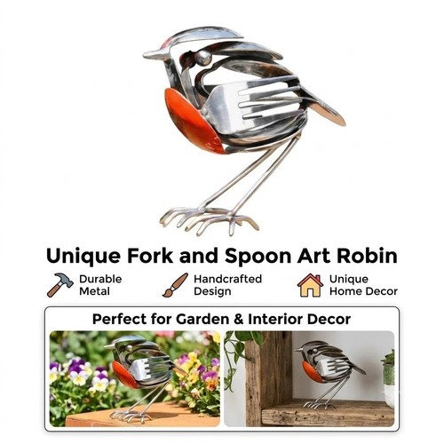 Sheremart hopewings bird - bird, robin