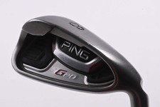 Ping G20 #8 Iron / Black Dot /