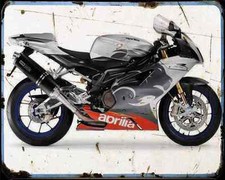 Aprilia Rsv1000R Factory 05 3
