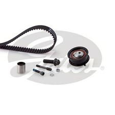 Genuine GATES PowerGrip Timing