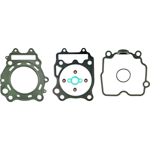 Series gaskets smeriglio - series,