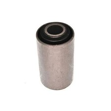 MAXGEAR 72-6619 CONTROL ARM-/TRAILING ARM BUSH LOWER FRONT AXLE,REAR FOR ISUZU,O