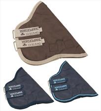 Horseware Amigo Neck Cover -