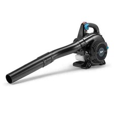 Mac Allister MBVP25 Petrol