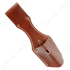 Reproduction WW2 German Brown