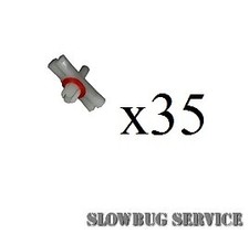 VW BEETLE FROM 8.66 BEETLE