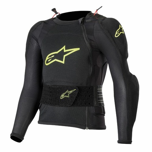 Alpinestars bionic plus - alpinestars,