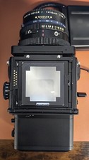 Mamiya rz67 and - mamiya,