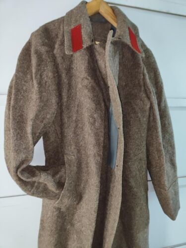 Ussr military jacket - military, soldier