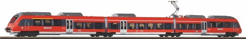 Piko 40208 dbag - piko, 2