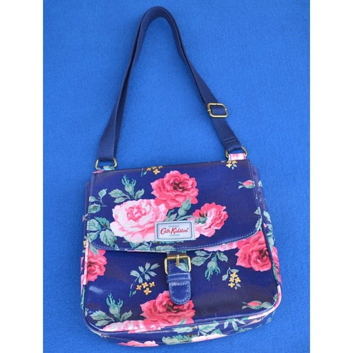 Cath kidston shoulder bag - shoulder,