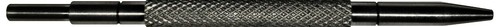 Fountain pen parker vacumatic - fountain,