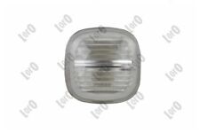 ABAKUS 003-05-847 INDICATOR