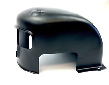 Lambretta S1-3 Li GP SX TV TS1