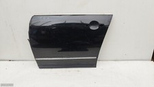 2007 citroen rear door - c6,