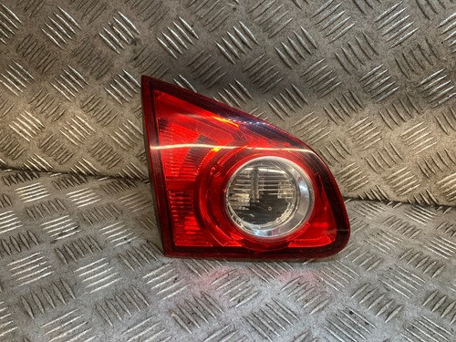 Nissan qashqai acenta dci mk1 - nissan,