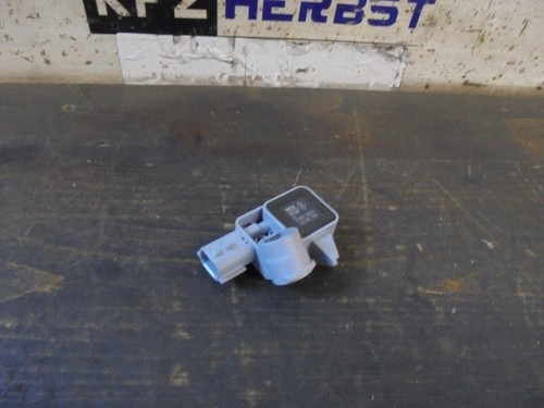 Airbag crash sensor - sensor, renault