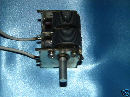 Yaesu 101 101b e - ,