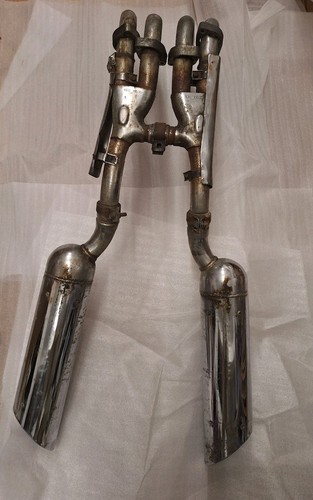 Kawasaki 600 b - kawasaki,