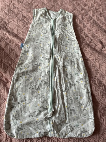 The gro company grobag baby - the,