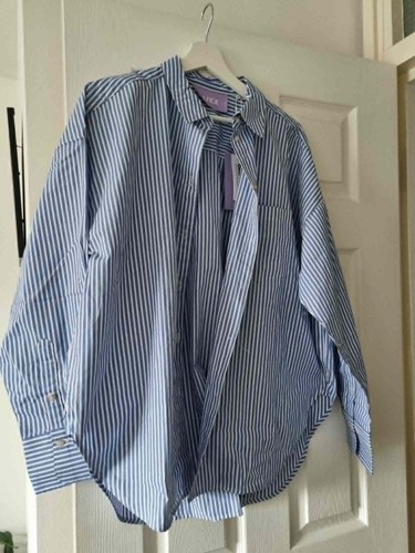 Jjxx jxjamie poplin shirt - jxjamie,