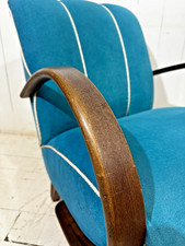 Fabulous 1940's Halabala