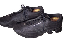 Adidas porsche design sport - design,