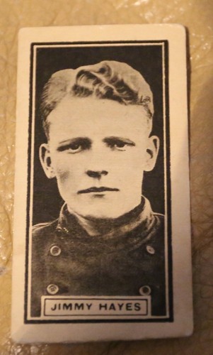 Speedway stars 1930 jimmy - speedway,