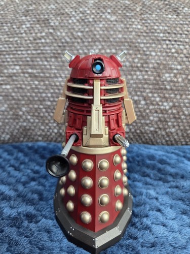 Doctor who stolen earth - stolen,