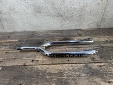SE Bmx 24” Fork 1”