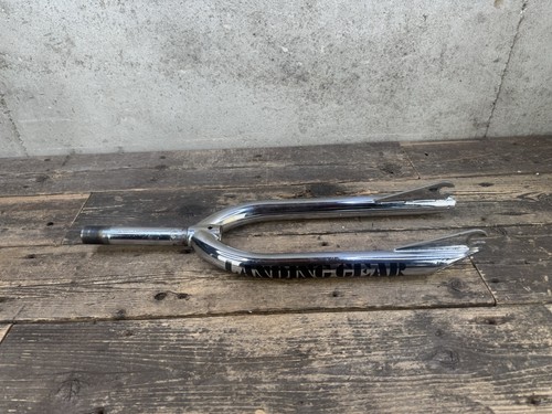 Bmx fork 1 - bmx,