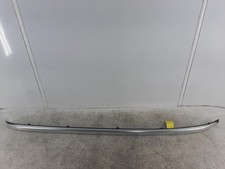 2015-2020 SUZUKI VITARA ROOF