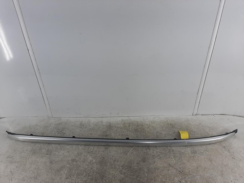 2015 2020 suzuki vitara roof - 2015-2020,
