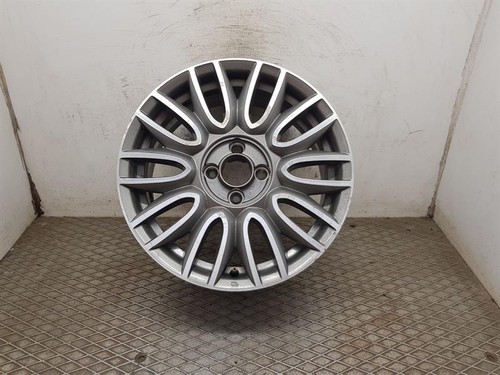 2015 mk4 fiat 500 - fiat,