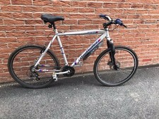 Claud Butler Rock 72005