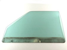 BMW M 535i E28 [1986] - Front