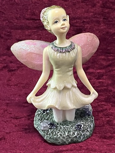 The fairy collection dezine - by,