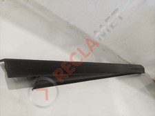 Ford focus 2010 2018 - ford, o/s