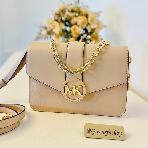Michael kors carmen medium - michael,