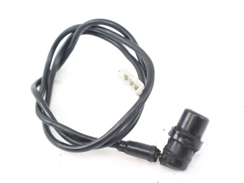 Aprilia atlantic 500 ap8124528 - 500,