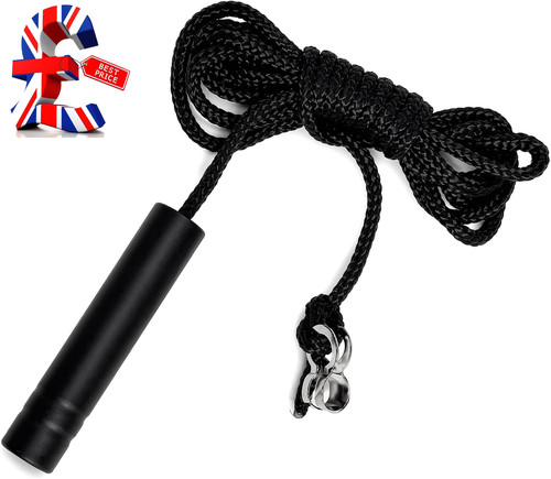 Bathroom light pull cord - pull,
