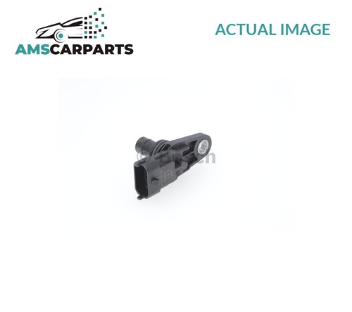 Camshaft position sensor 232 - 0,