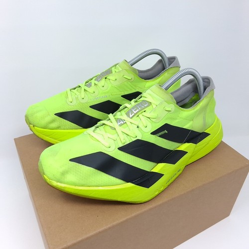 Adidas adizero adios - adizero, pro