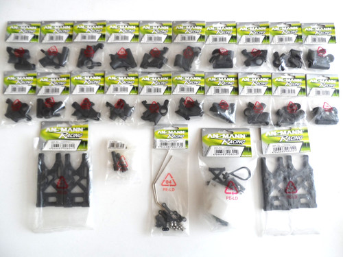 Bundle job lot - bundle/job, of