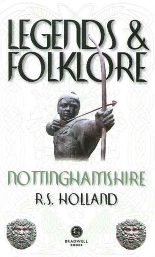 Legends folklore - ,